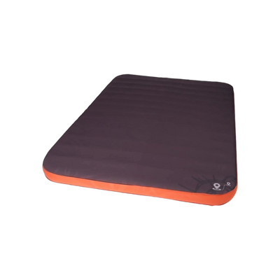 Human Comfort Livy Compact 15 Duo Ew