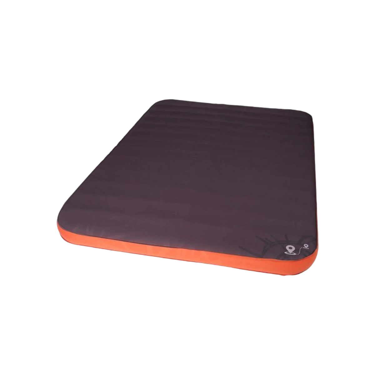 Human Comfort Livy Compact 15 Duo Ew
