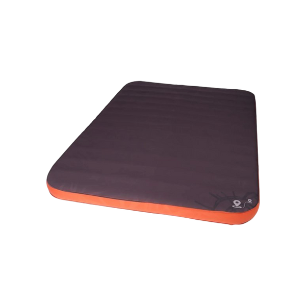 Human Comfort Livy Compact 15 Duo Ew