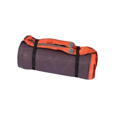 Human Comfort Livy Compact 15 Duo Ew