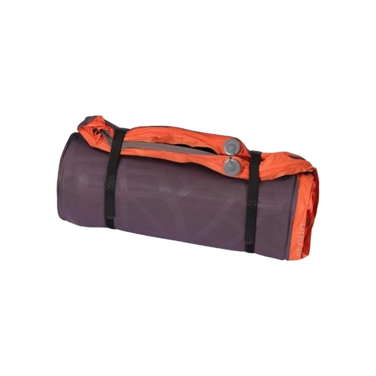 Human Comfort Livy Compact 15 Duo Ew
