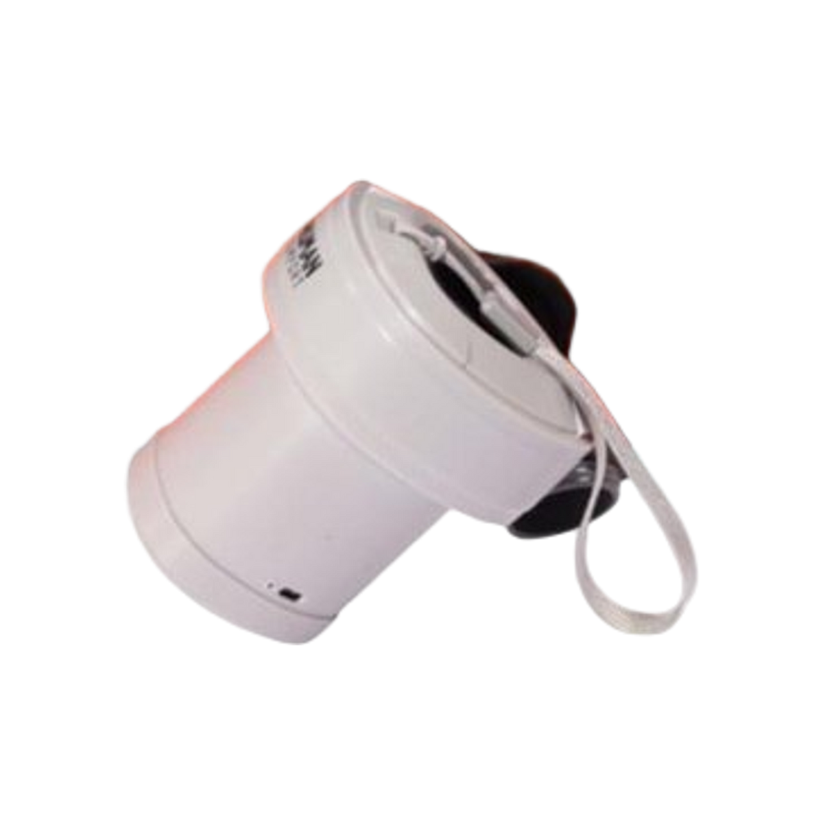 Human Comfort Livy Compact 15 Duo Ew