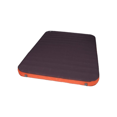 Human Comfort Livy Compact 15 Duo Ew