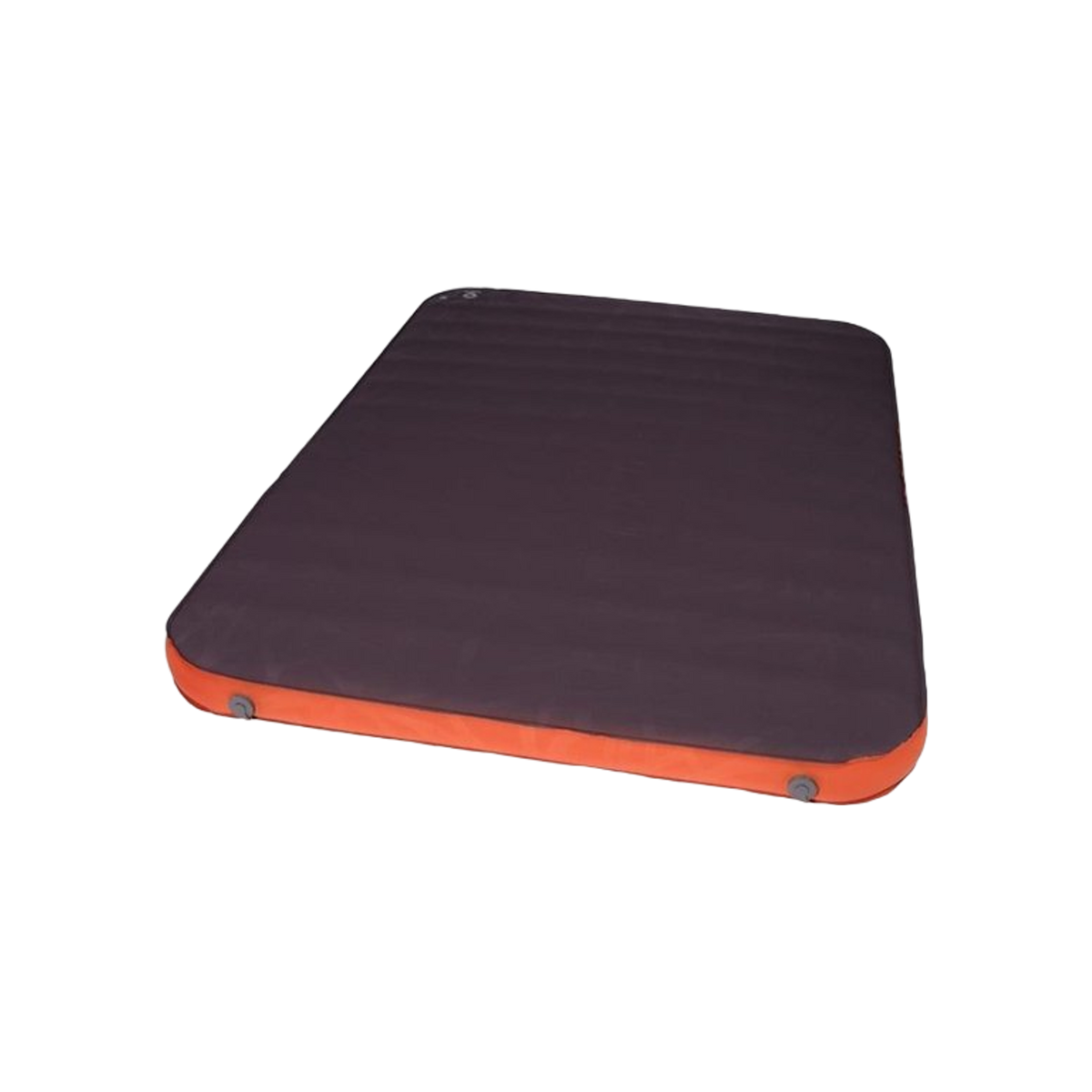 Human Comfort Livy Compact 15 Duo Ew