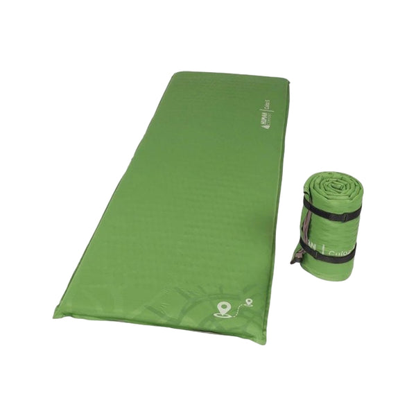 Human Comfort Si Mat Culoz 5