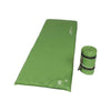 Human Comfort Si Mat Culoz 5