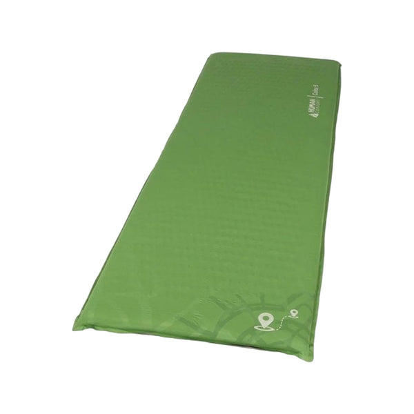Human Comfort Si Mat Culoz 5