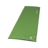 Human Comfort Culoz 7.5 Zelfopblazende Slaapmat