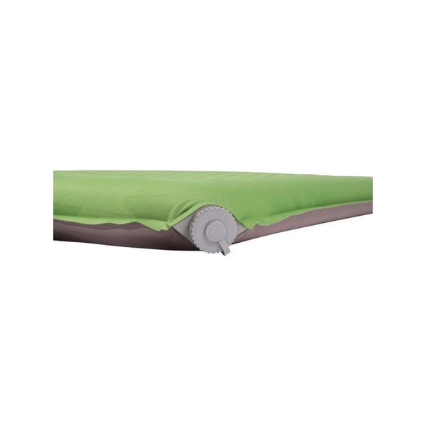 Human Comfort Culoz 10 Zelfopblazende Slaapmat