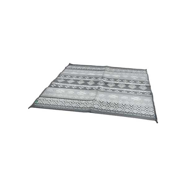 Human Comfort Cosy Carpet Sapporo Aw M+ (Outdoor) 400 X 200