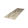 Human Comfort Luxe Outdoor Carpet Carros Green Pp 160X230 Cm