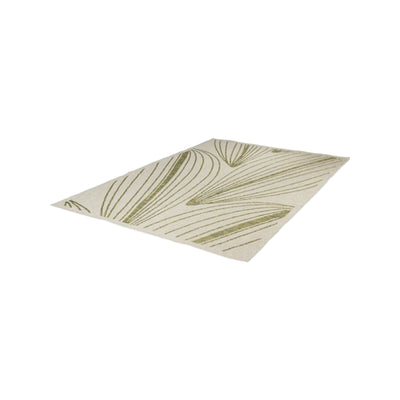Human Comfort Carros Buitenkleed Groen 200x290cm