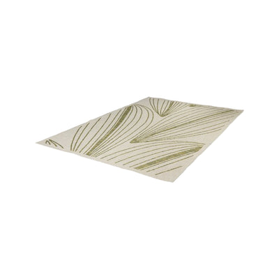 Human Comfort Carros Buitenkleed Groen 240x530cm