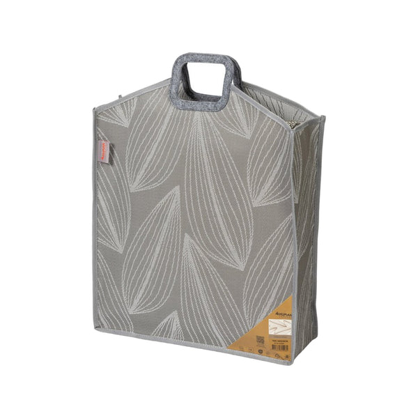 Human Comfort Carros Buitenkleed Groen 240x530cm