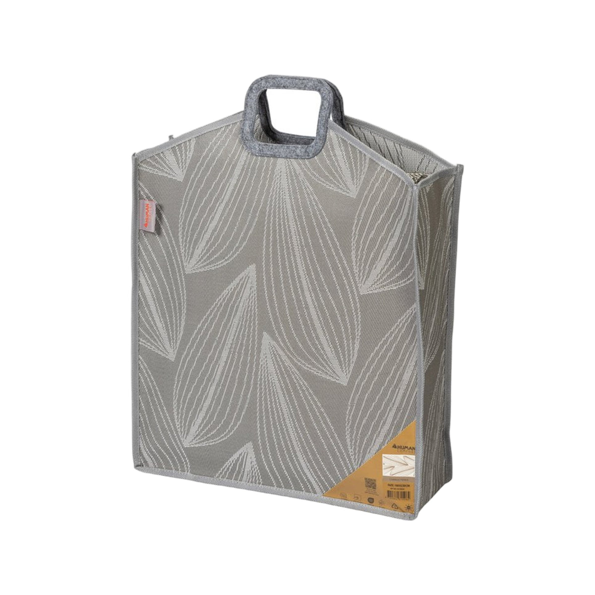 Human Comfort Carros Buitenkleed Groen 240x530cm