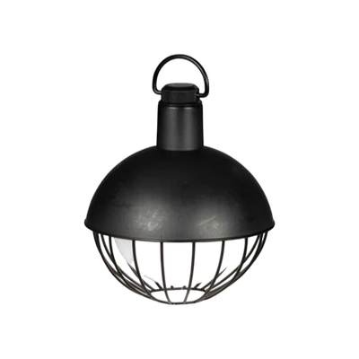 Human Comfort Senart Hanglamp Campingverlichting