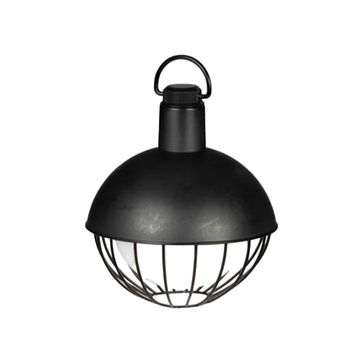 Human Comfort Senart Hanglamp Campingverlichting