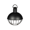 Human Comfort Senart Hanglamp Campingverlichting