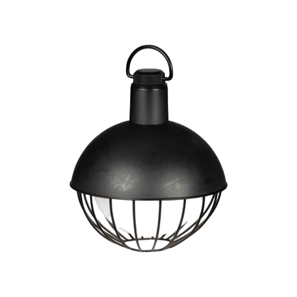 Human Comfort Senart Hanglamp Campingverlichting