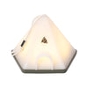 Human Comfort Mini Tent Light