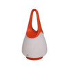 Human Comfort Design Lamp Aiglun Orange