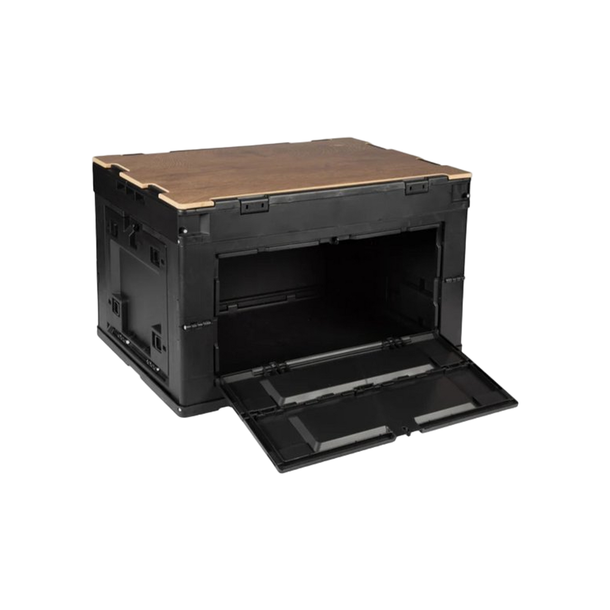 Human Comfort Folding Storage Box M