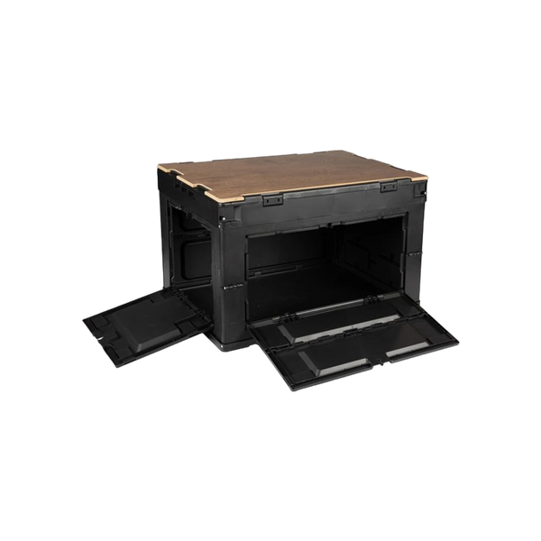 Human Comfort Folding Storage Box M
