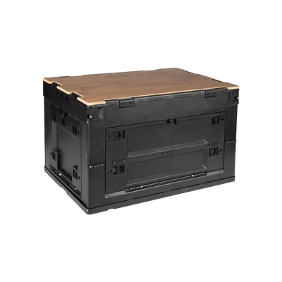 Human Comfort Folding Storage Box M