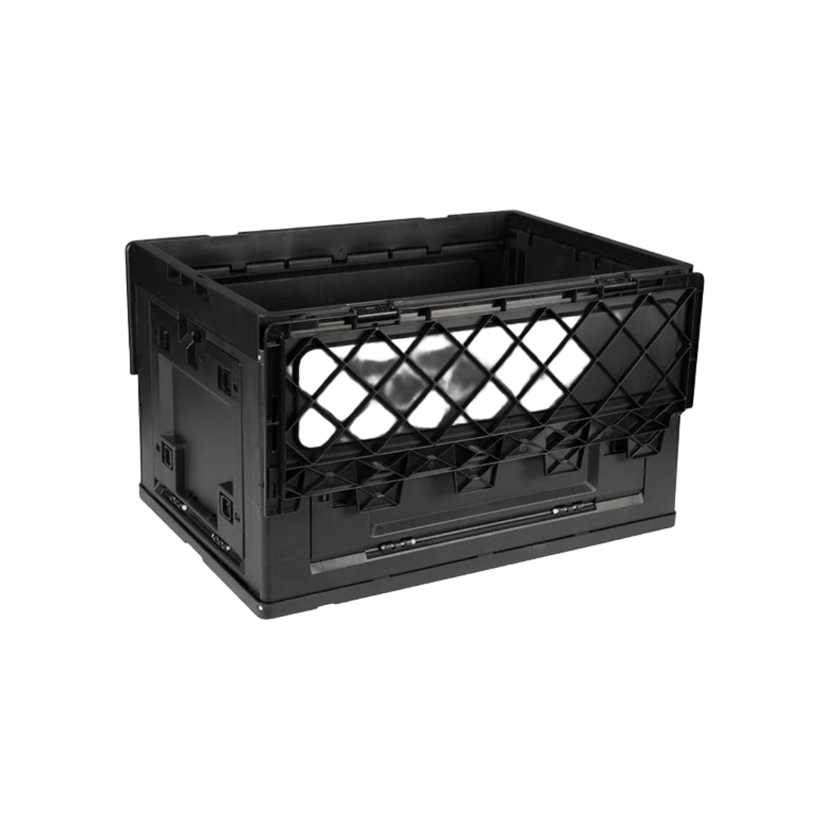 Human Comfort Folding Storage Box M
