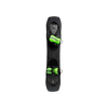 Bataleon Stowaway Board Sleeve