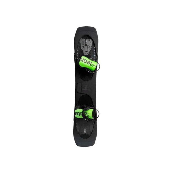 Bataleon Stowaway Board Sleeve