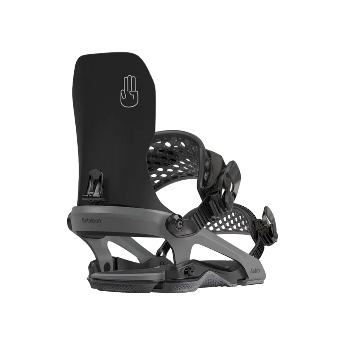 Bataleon Astro FW
