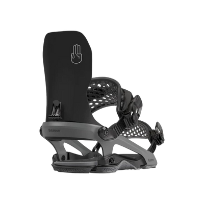 Bataleon Astro FW