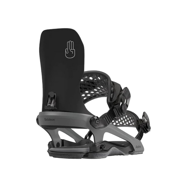 Bataleon Astro FW