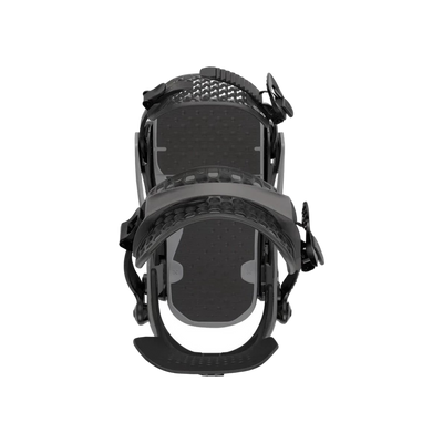 Bataleon Astro FW
