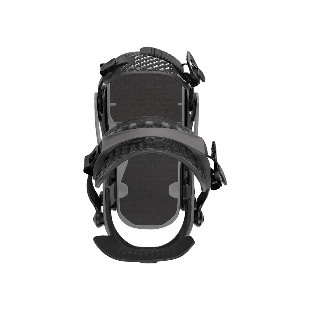Bataleon Astro FW