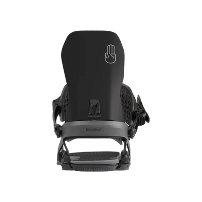 Bataleon Astro FW