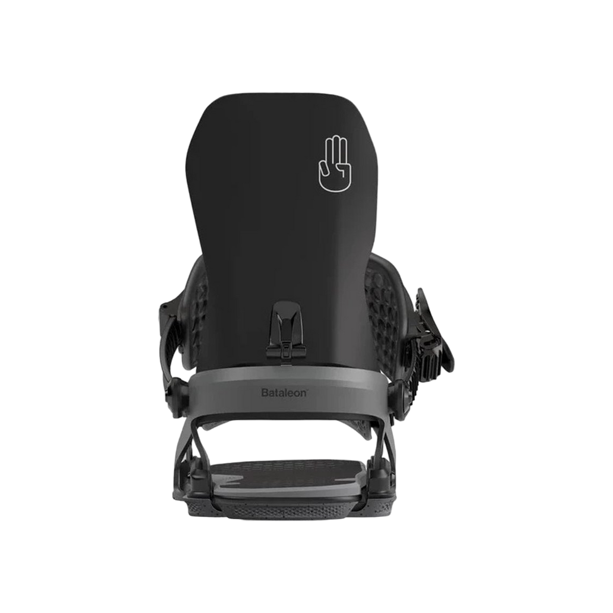 Bataleon Astro FW