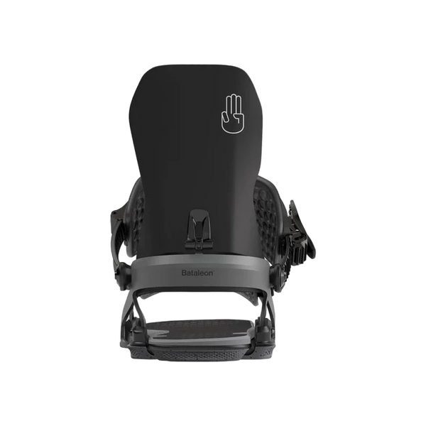 Bataleon Astro FW