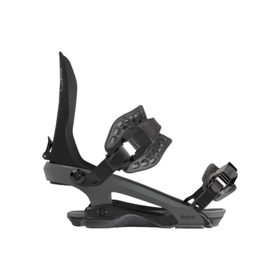 Bataleon Astro FW