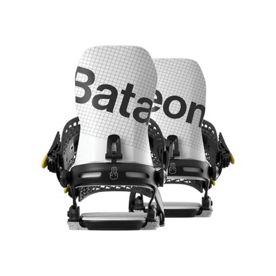Bataleon Blaster AW