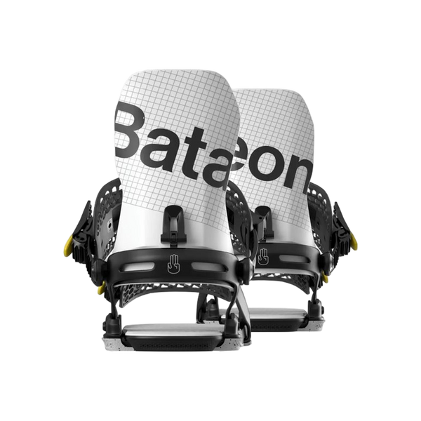 Bataleon Blaster AW