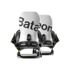 Bataleon Blaster AW