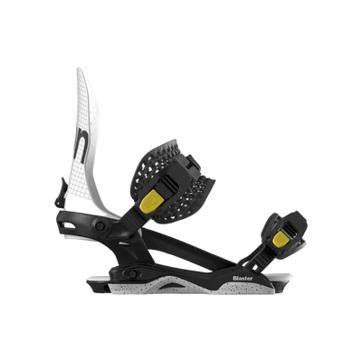 Bataleon Blaster AW
