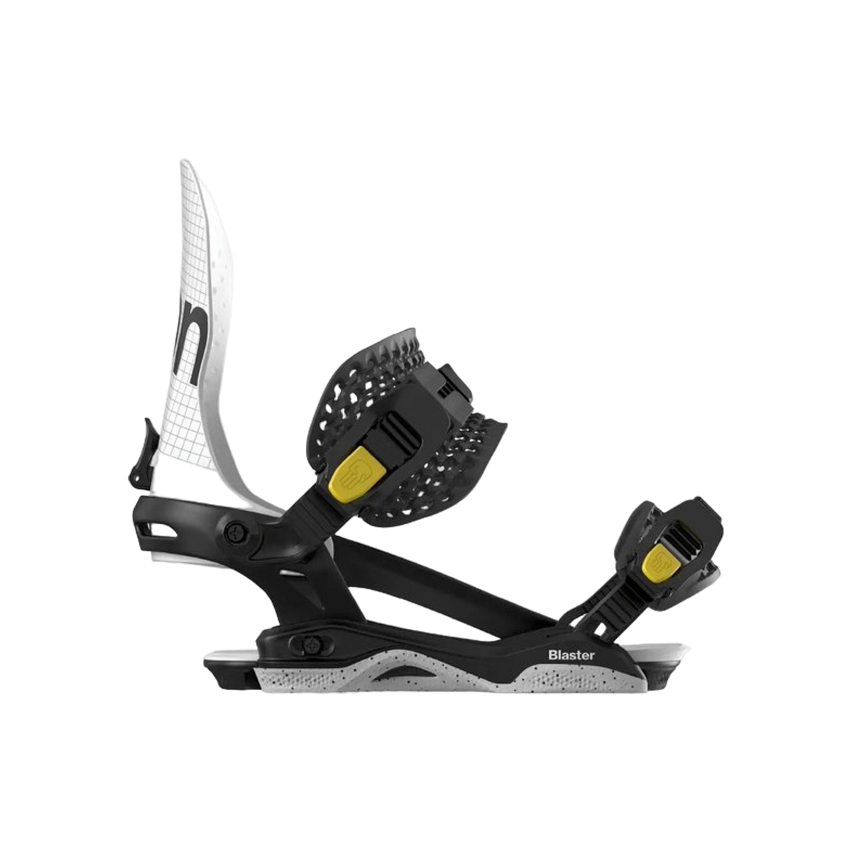 Bataleon Blaster AW