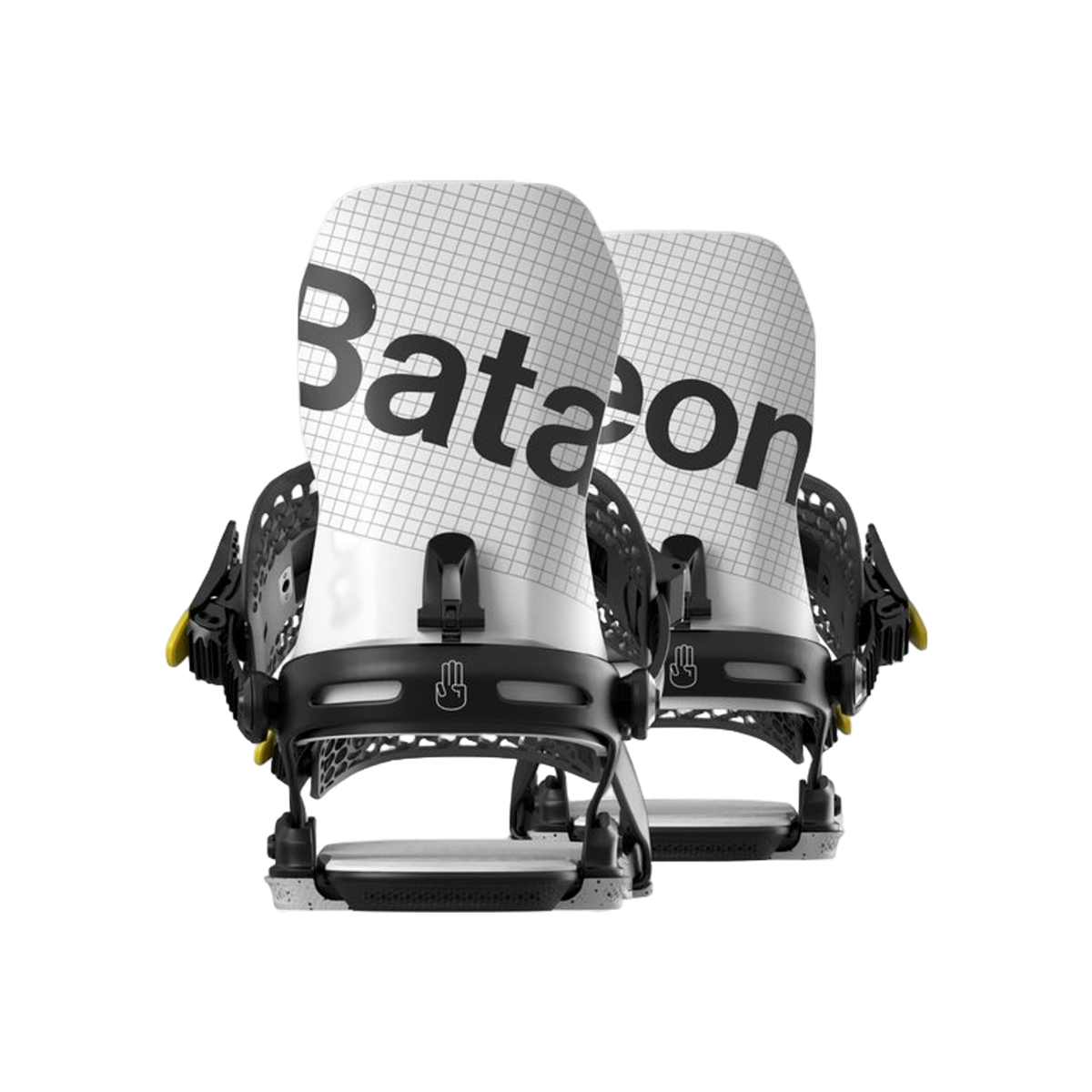 Bataleon Blaster AW
