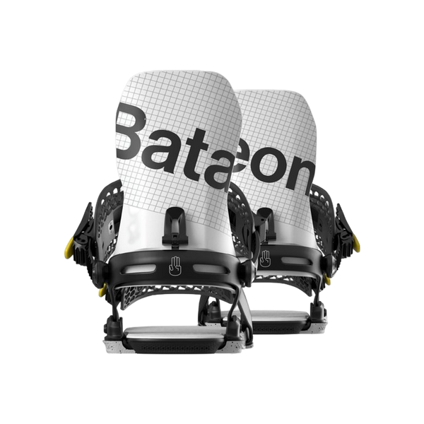 Bataleon Blaster AW