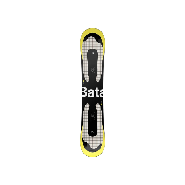 Bataleon Evil Twin