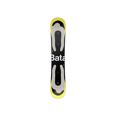 Bataleon Evil Twin