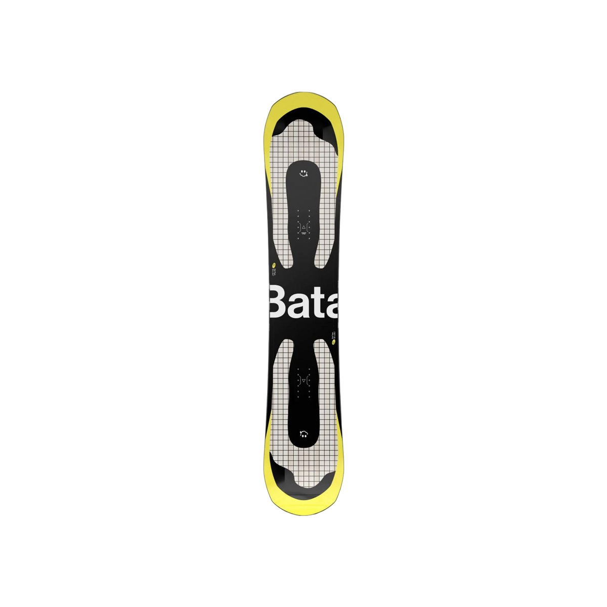 Bataleon Evil Twin